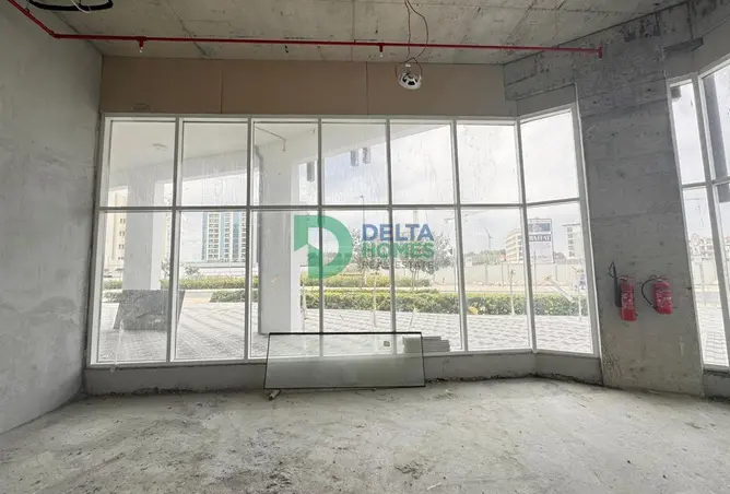 82786812 - Property Image 2