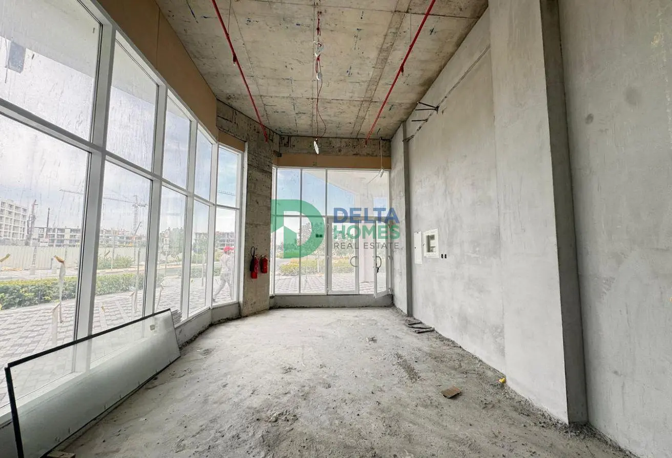 82786812 - Property Main Image