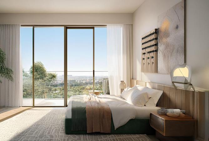 16250160 - صورة العقار 3