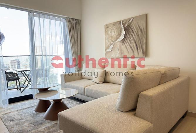 86177186 - Property Image 3