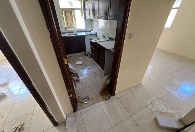 16152271 - Property Image 2