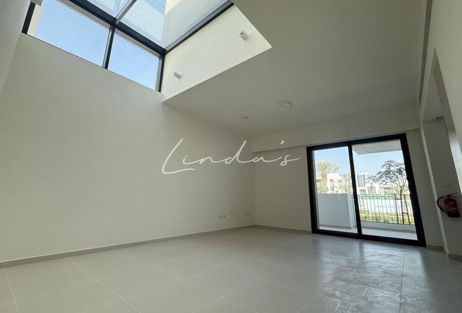 68665347 - صورة العقار 3