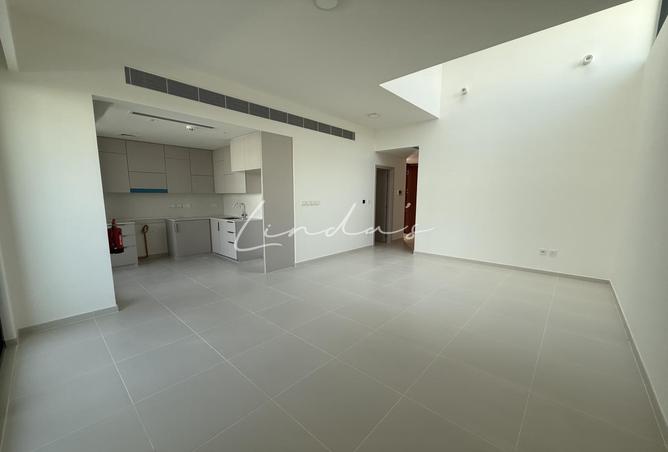 68665347 - صورة العقار 2