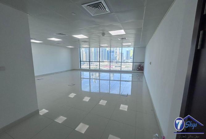 121995416 - Property Main Image