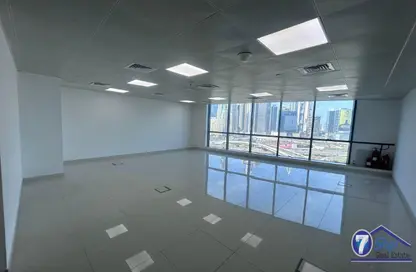 Office Space - Studio for rent in Jumeirah Bay X3 - Jumeirah Bay Towers - JLT Cluster X - Jumeirah Lake Towers - Dubai