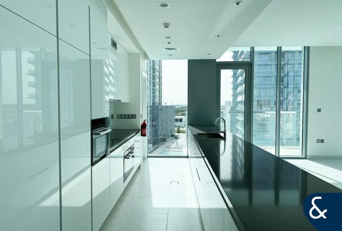 74231550 - صورة العقار 2