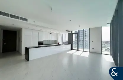 شقة - 3 غرف نوم - 4 حمامات للايجار في مساكن 7 - المنطقة وان - مدينة الشيخ محمد بن راشد - دبي