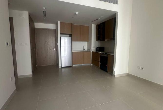 53193219 - Property Main Image