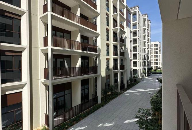 53193219 - Property Image 2