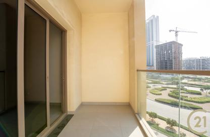 Apartment - 1 - 2 for rent in The Wings Block C - Arjan - Dubai Apartment - 1 - 2 for rent in The Wings Block C - Arjan - Dubai
