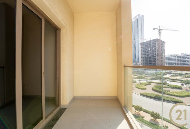 144606171 - Property Image 3