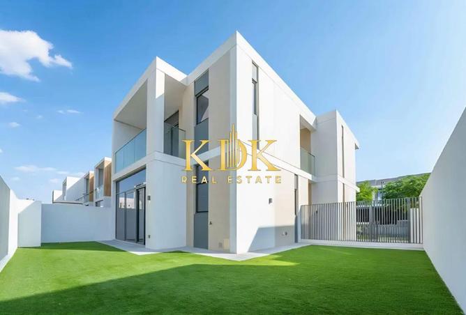 70270307 - Property Main Image