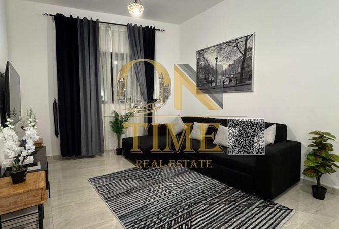 76587997 - Property Image 3