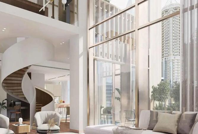 70707213 - Property Image 2