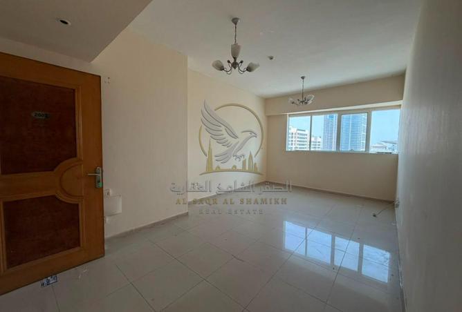135648380 - Property Image 3
