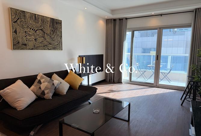 141893505 - Property Image 2