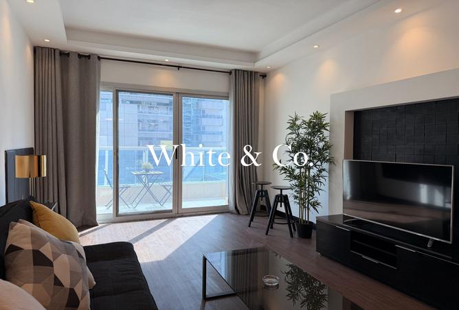 141893505 - Property Main Image