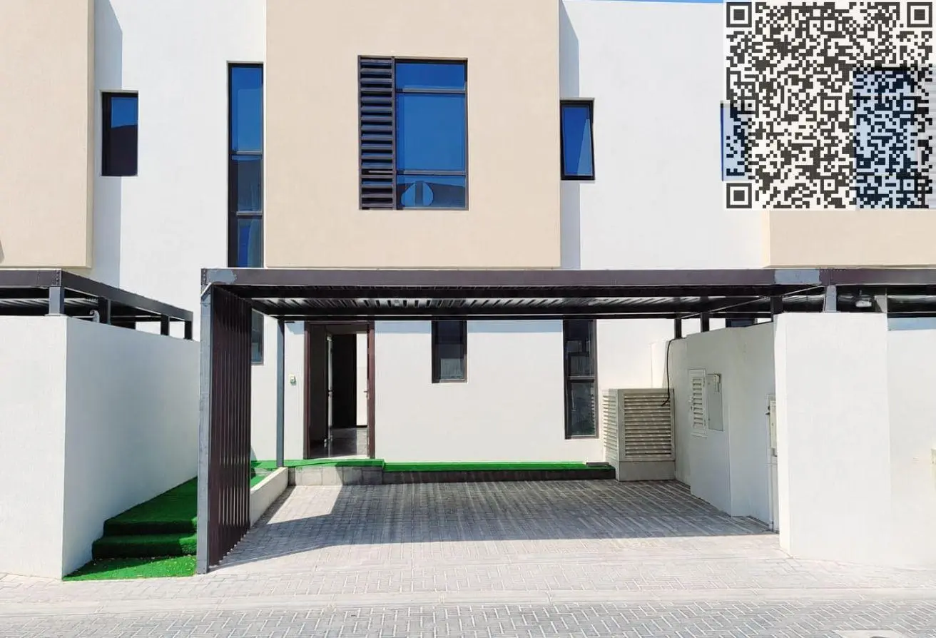 159662255 - Property Main Image