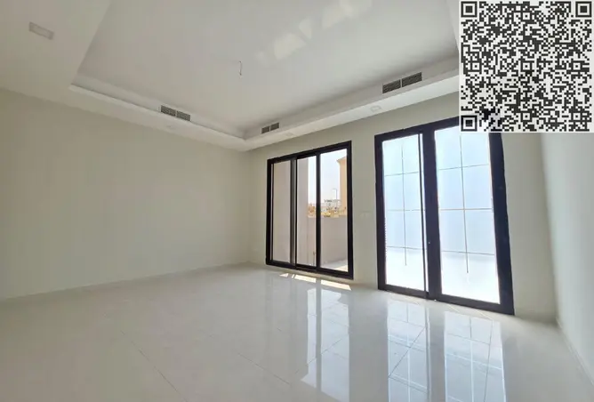 159662255 - Property Image 2