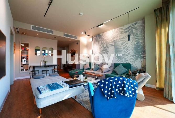 128817805 - Property Image 2