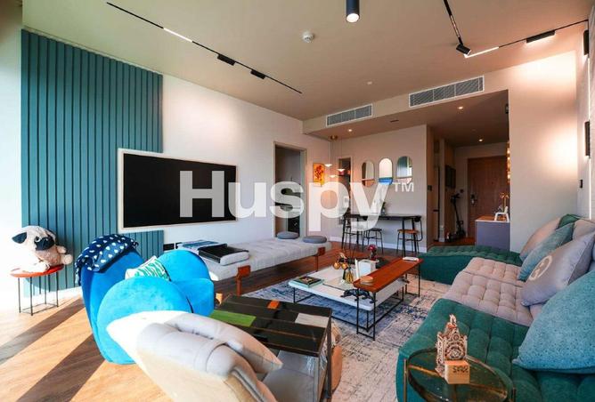128817805 - Property Main Image