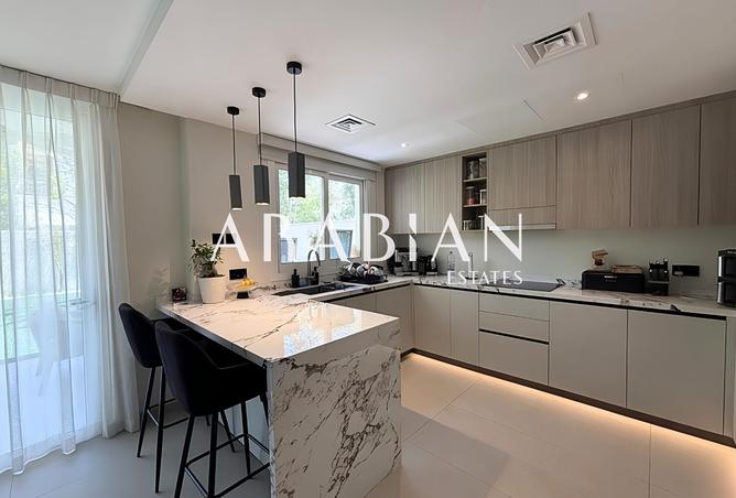 136557241 - Property Image 3