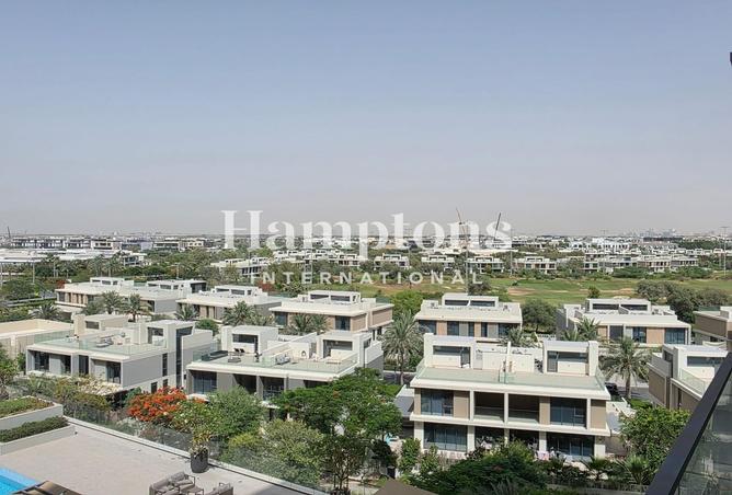 92719684 - Property Main Image
