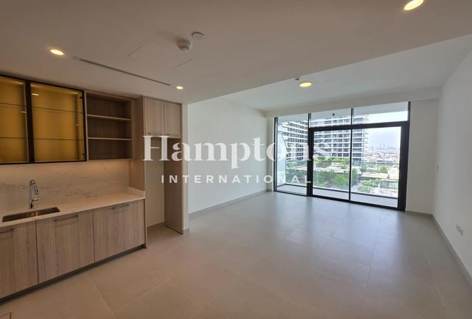 92719684 - Property Image 2