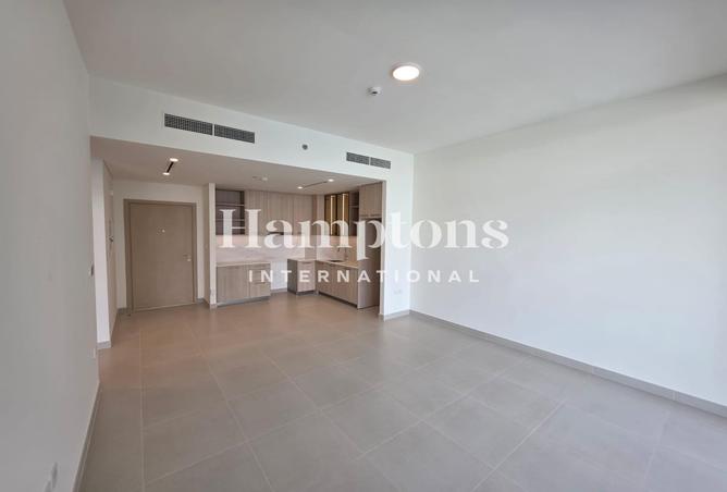 92719684 - Property Image 3