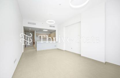 Apartment - 1 Bedroom - 2 Bathrooms for sale in Sway Residences - Dubai Hills Estate - Dubai