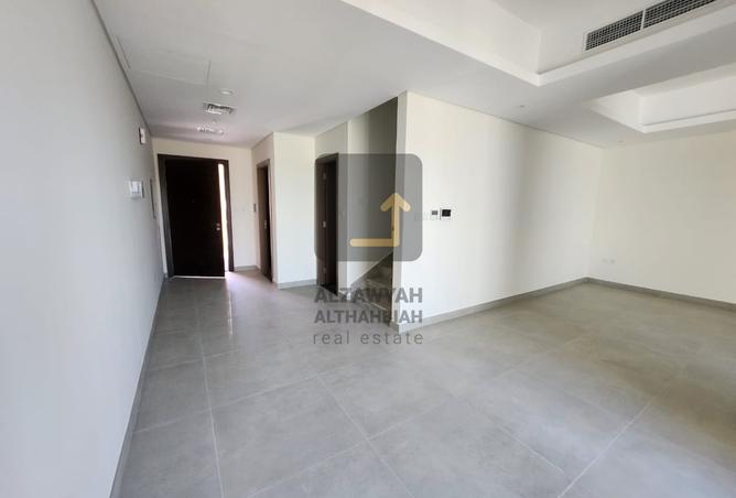 70695696 - Property Image 3