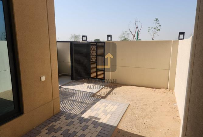 70695696 - Property Main Image