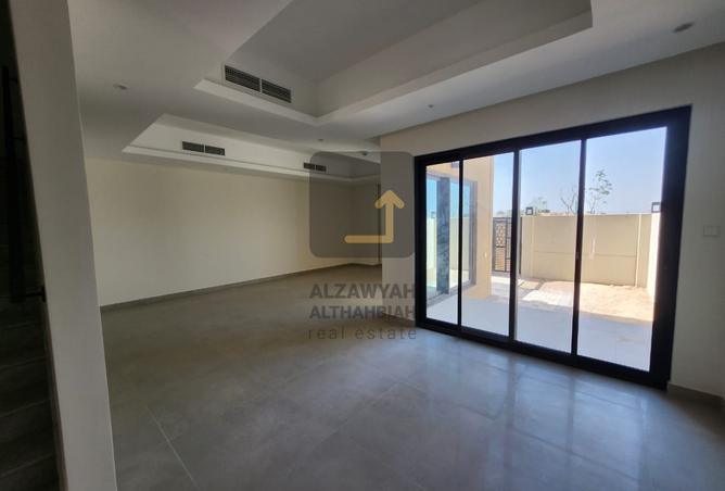 70695696 - Property Image 2