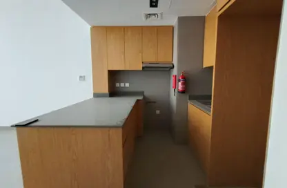 شقة - غرفة نوم - 1 حمام للايجار في أسواق للعقارات - الممشى - مويلح - الشارقة