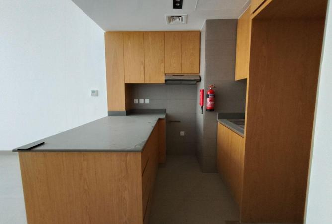 57382518 - الصورة الرئيسية للعقار