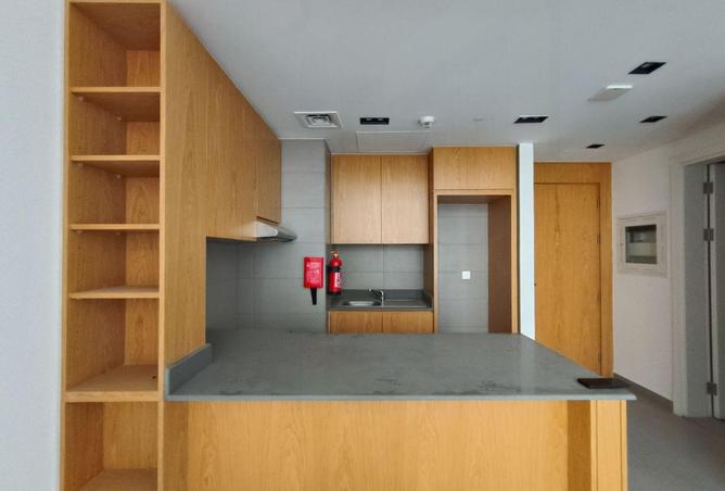 57382518 - صورة العقار 2