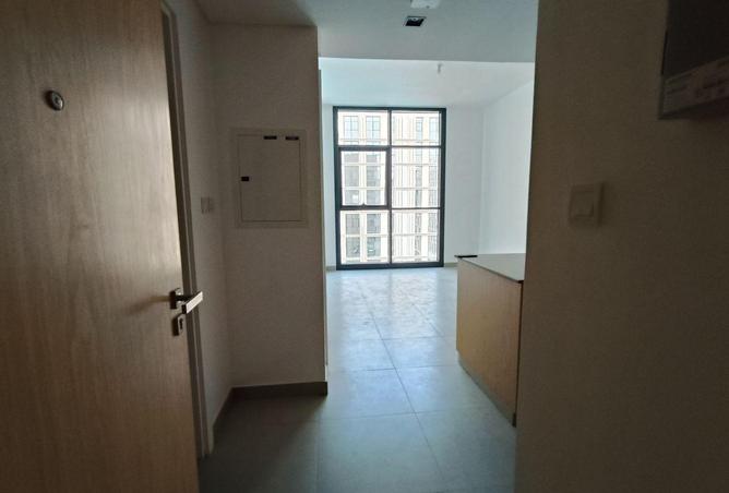 57382518 - صورة العقار 3