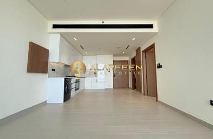 Apartment - 1 Bedroom - 2 Bathrooms for sale in Binghatti Azure - District 16 - Jumeirah Village Circle - Dubai