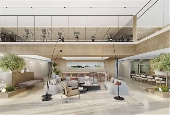 156406525 - Property Image 3