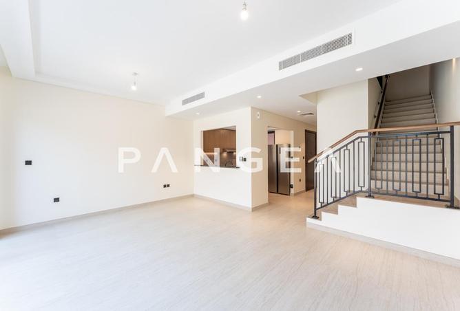 128367449 - Property Main Image