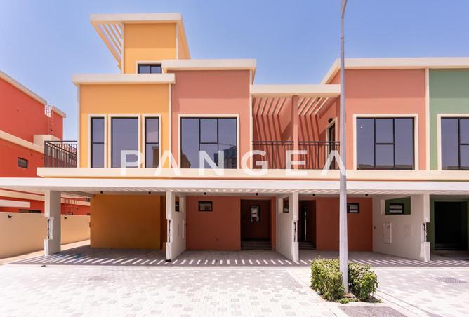 128367449 - Property Image 2