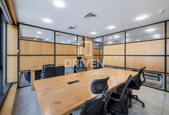 79850228 - Property Image 3