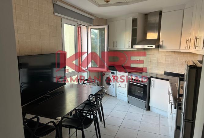 65586100 - صورة العقار 2