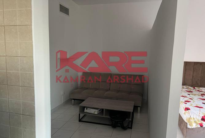 65586100 - صورة العقار 3