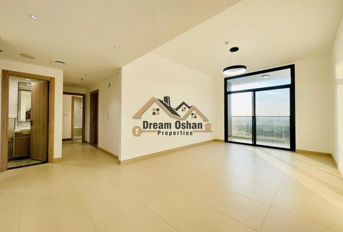 16146987 - Property Image 2