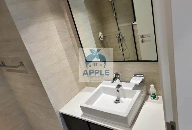 165039883 - Property Image 3