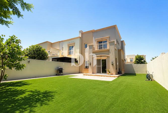 112296474 - Property Main Image