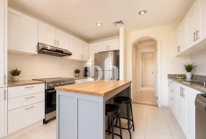 112296474 - Property Image 2