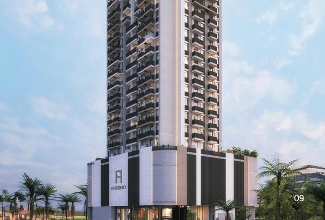 71516716 - Property Main Image