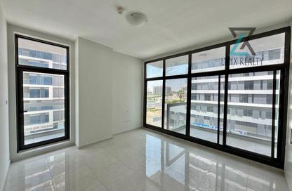 Apartment - 1 - 2 for rent in OST 6 - Majan - Dubai Apartment - 1 - 2 for rent in OST 6 - Majan - Dubai
